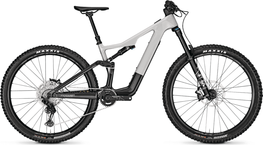 1280_kr3LD61egTC05UzKgris