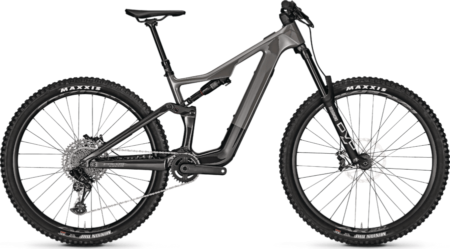 6000_Y6QW4y8W0yV35kWh