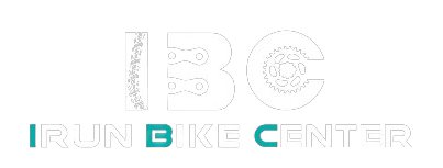 Irun Bike Center